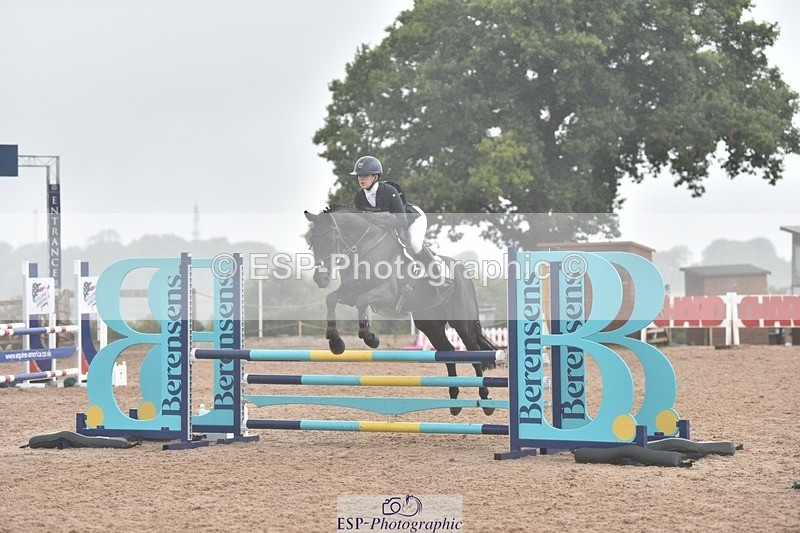 250830-125446-01940 - B-076-Sarah.Amos