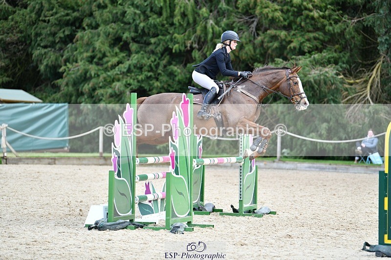 240324-113517-02356 - Cls 8 Discovery & 1m Open