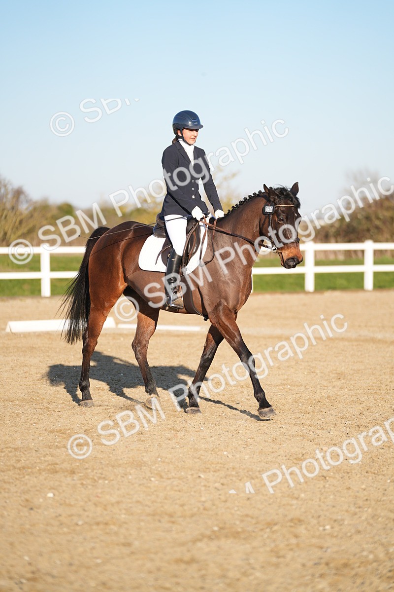 SBM_005737 - Class 6 - E1-80cm