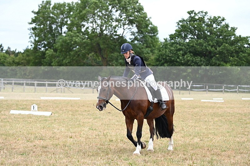 WJ6_1334 - Time 10:28 to 10:40