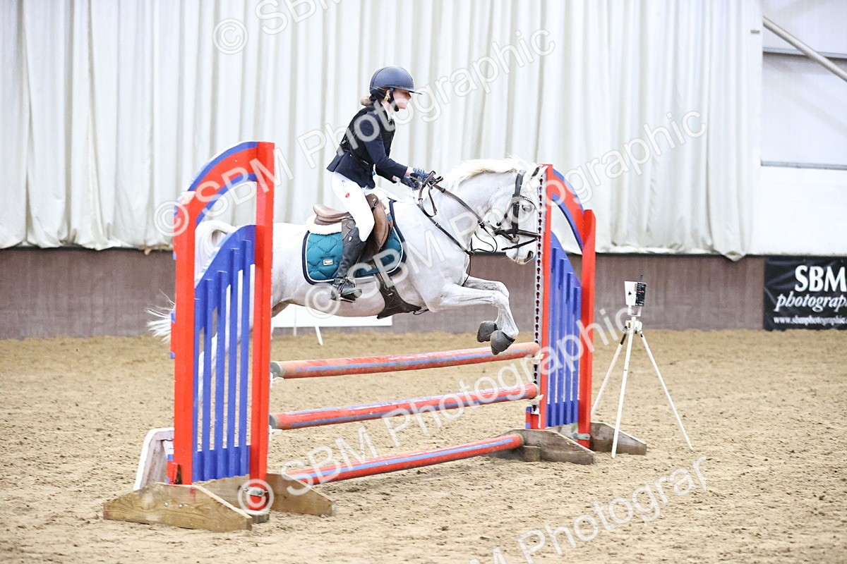 SBM_000097 - Class 1 - Intro 70cm