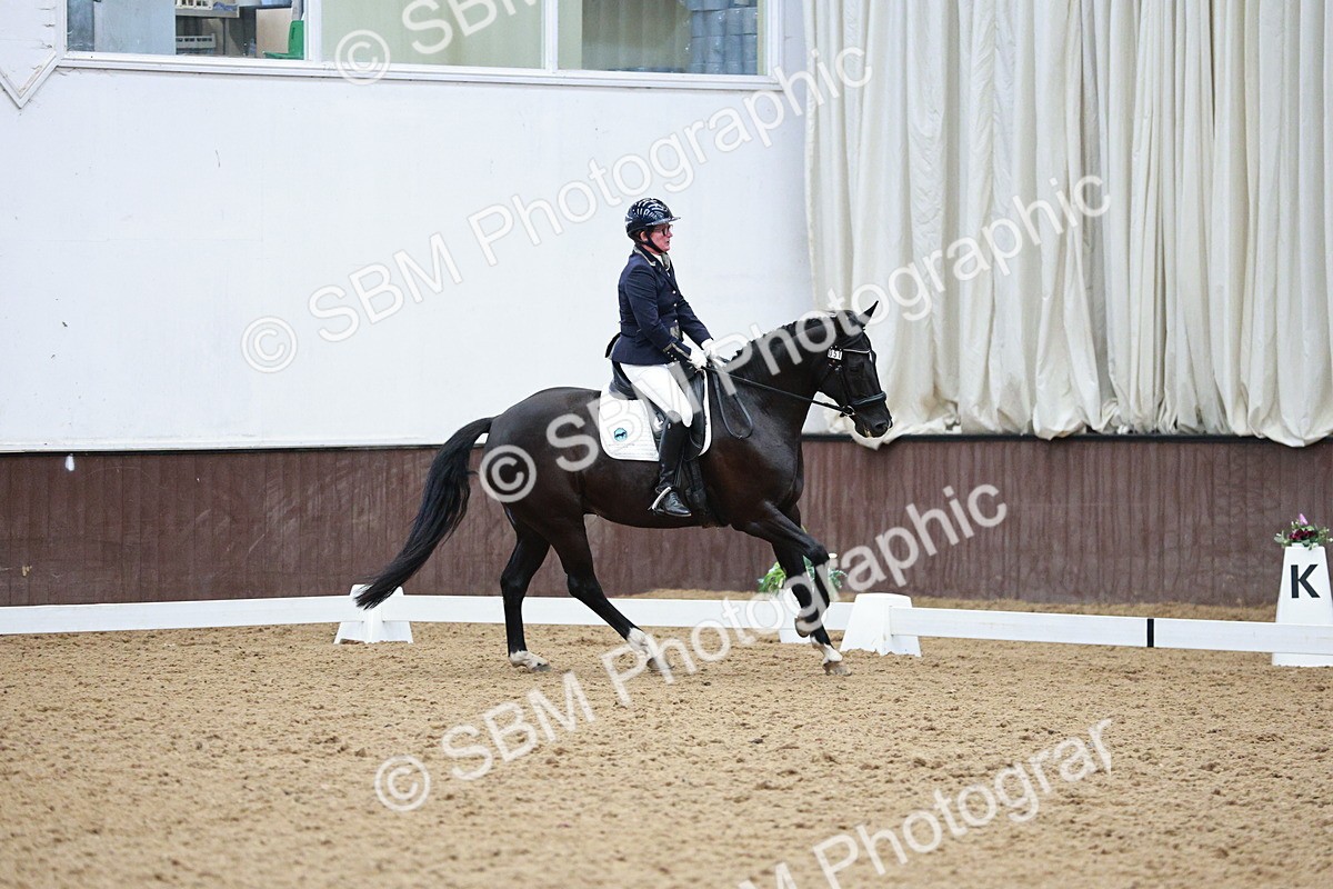 SBM_003846 - Class 8 - Elementary FSM - 16.20-17.00