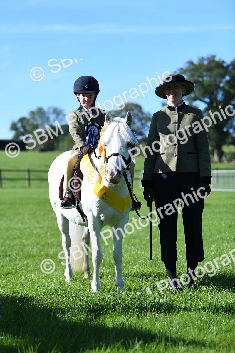 SBM_35609 - Top Turnout Supreme Championship