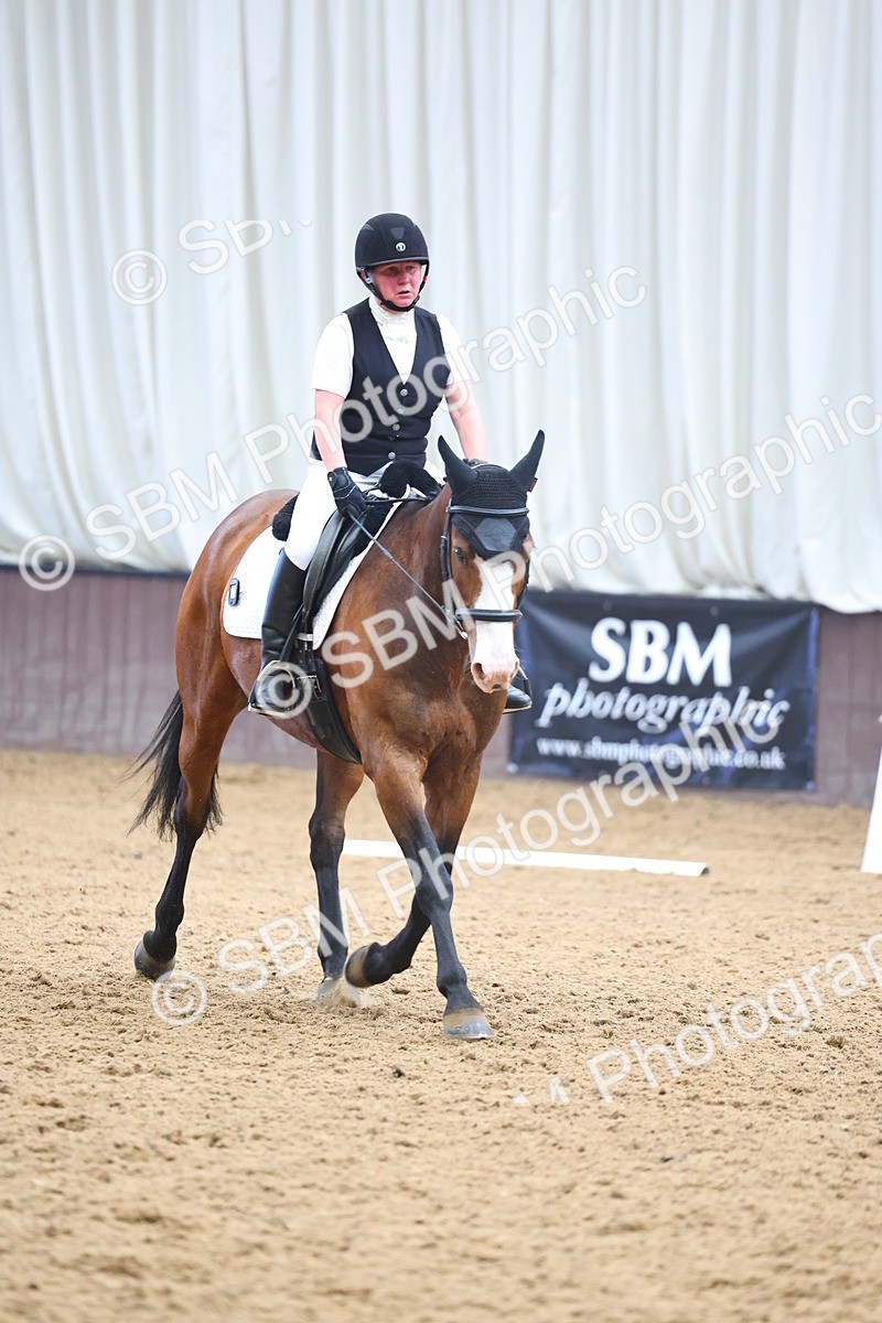 SBM_005603 - Class 3 - Novice 5