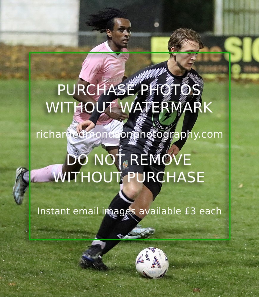 IMG_0283 - KTFC Under 23's (30/10/24)