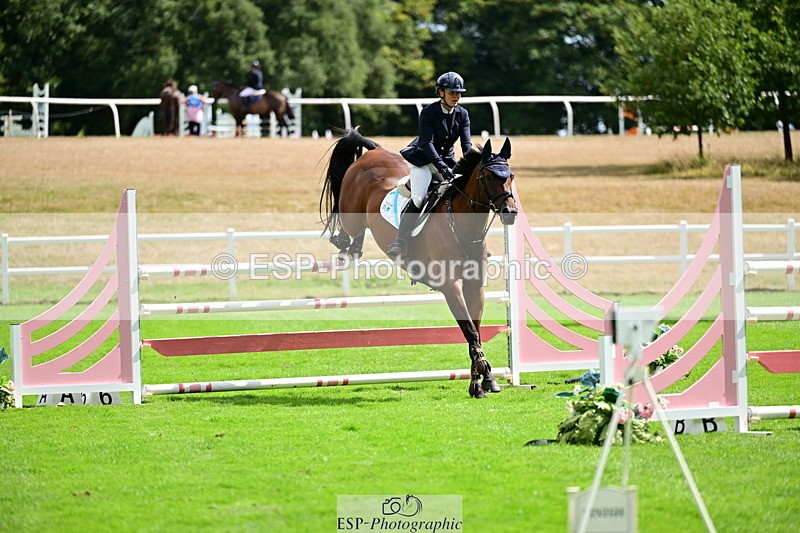 2026-08-21A-DSC_4296 - Cls 2 Snr Foxhunter