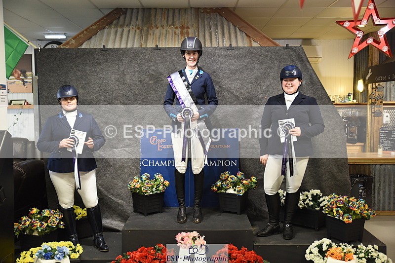 240217A-123020-01979 - Presentations