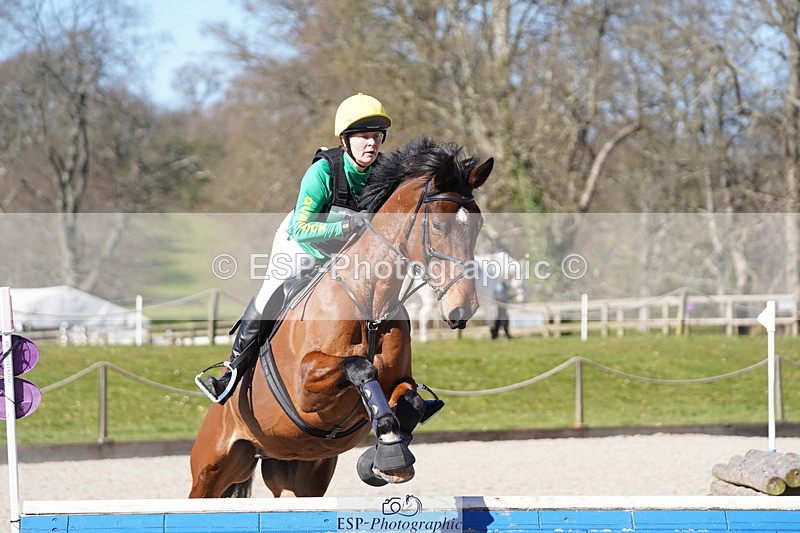 250316A-122352-00962 - Cls 02 80cm