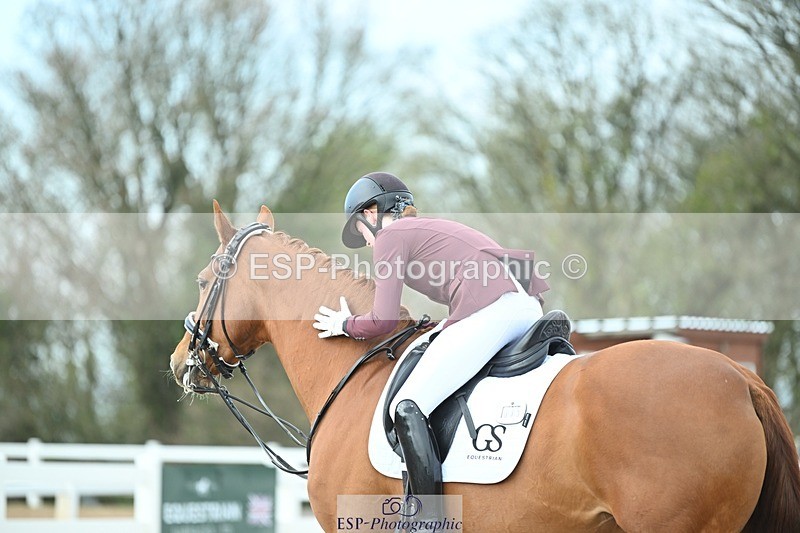 250403-091843-00654 - 035-Jessica.Hickey-Bespoke