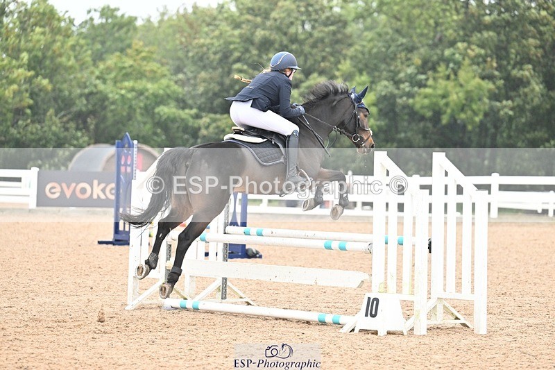 250920-120800-01018 - Cls 24+25 Club and Schools 80cm