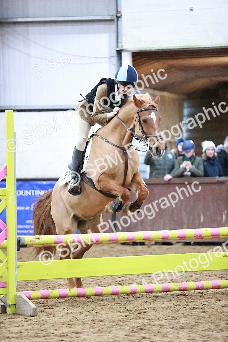 SBM_001566 - Class 5 - 80cm