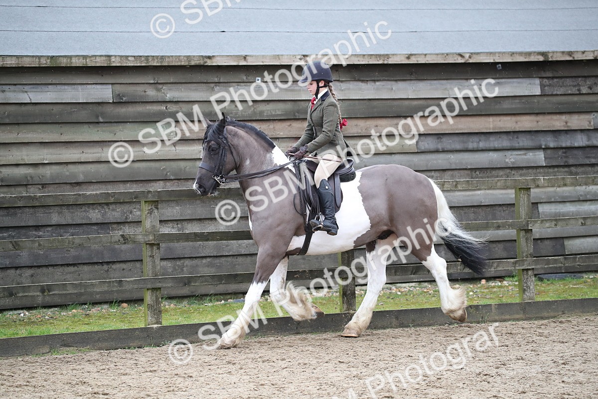 SBM_007992 - Class 15 - 18 - CHAPS Inc Championship