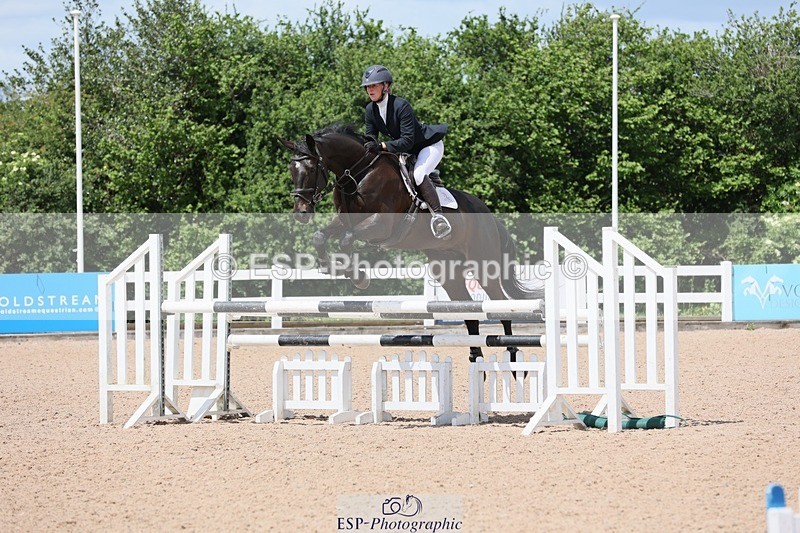 250528-122441-00673 - Cls 3 Snr 1.05m Open