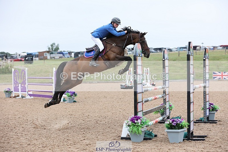 250629-082010-09177 - Cls 27b Junior 1.20m Open & Presentations