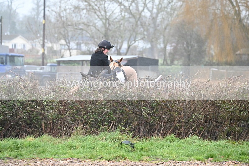 WJ6_6774 - A Camera