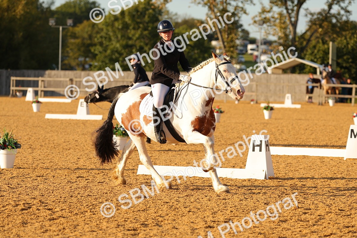 SBM_54539 - D12 - Small Tour Championship - Prelim 18