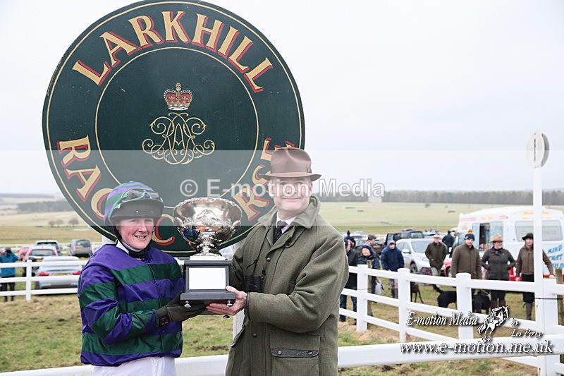 Com Pres 040224 28 - Combined Services Presentations 04/02/2024