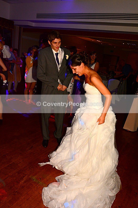 WAL_2635 - Adam and Lorraine