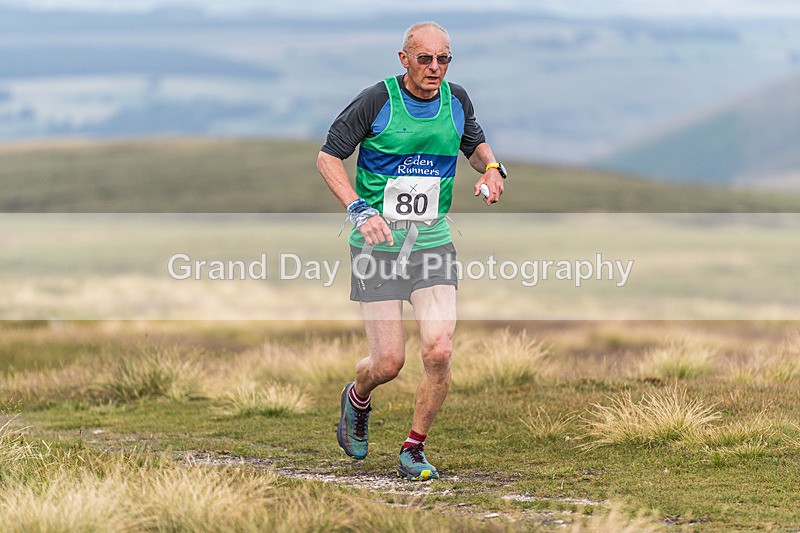 Fellside-422 - Fellside Fell race Wednesday 22nd July 2026
