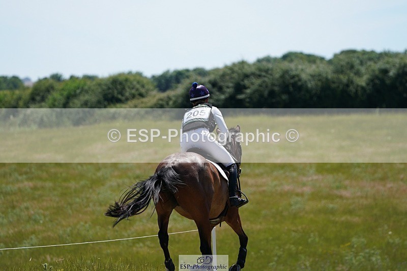 240629X-141144-3487 - 205-Valentine_Emsens-CHELLY_BABY_Z