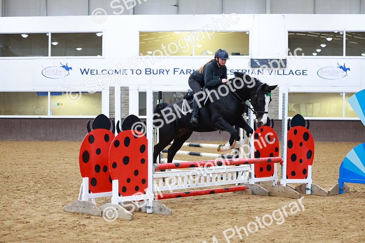 SBM_000019 - Class 1 - 80cm