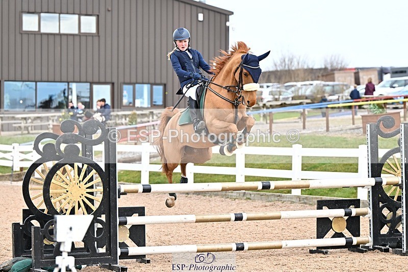 250308-122409-01797 - Cls 26+27 Club and Schools 90cm