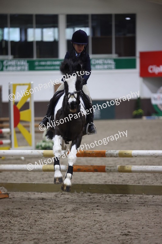 20260125-4152 - Class 4 - 70cm