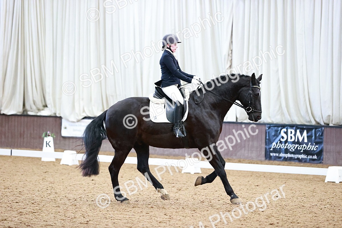 SBM_000542 - Class 7 - Medium 3