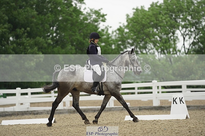 230708A-110712-00825 - Novice 30