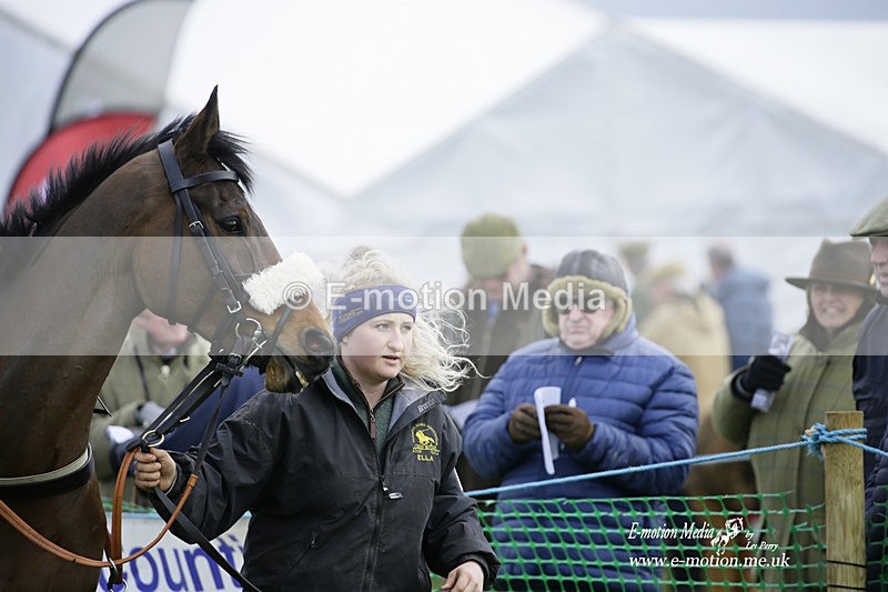 PtP 050322 367 - The Beaufort Races Didmarton 05/03/22