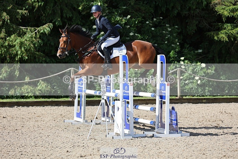 240615-094501-00335 - Cls 1 Snr British Novice and 90cm Open