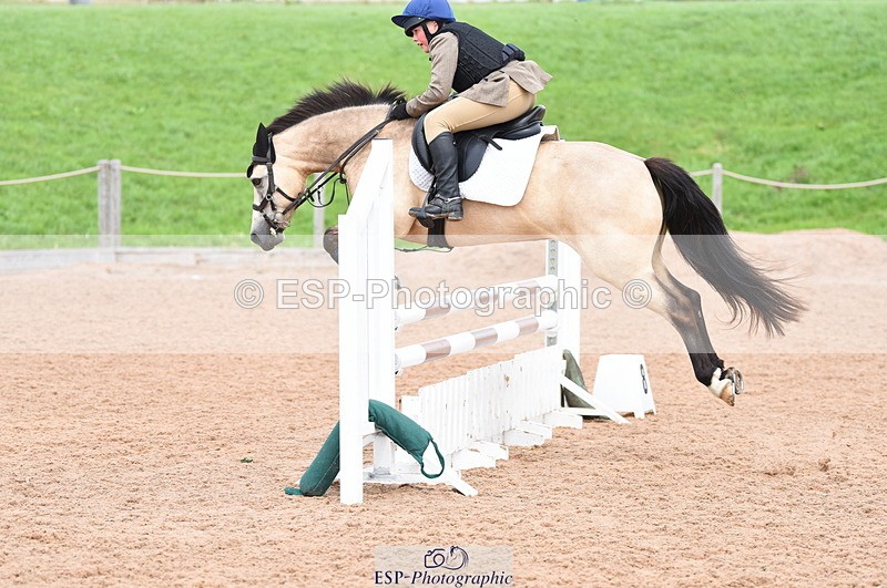 230716A-142456-02996 - Club and Schools 80cm