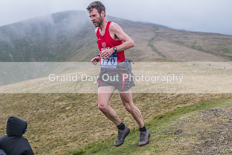 Seniors-637 - UKA 2026 Senior Inter-Counties Mountain Race - Sedbergh Sunday 3rd May 2026 - Seniors