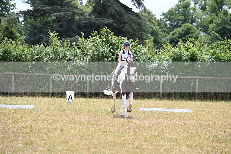 WJ6_5289 - Time 13:07 to 13:20