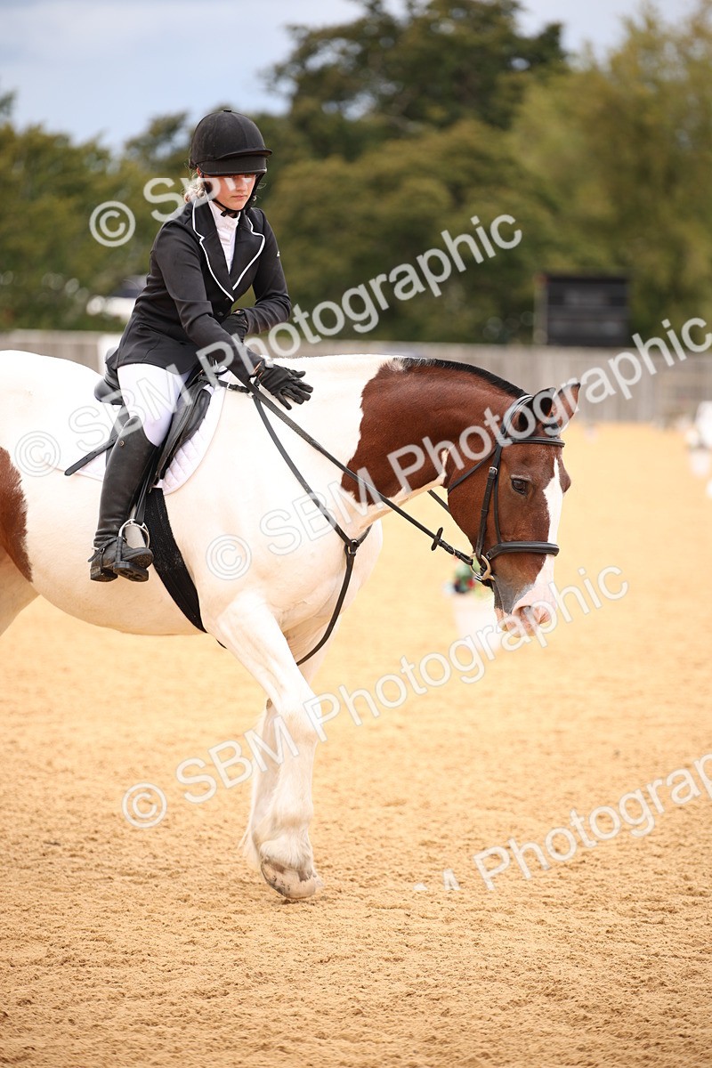 SBM_09145 - D8 Small Tour Championship Prelim 7