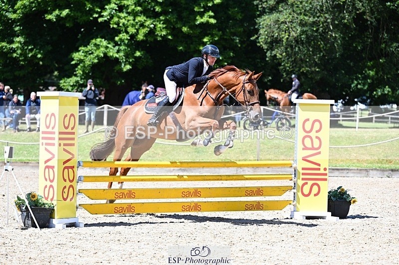 240706-115954-14643 - Cls 201 4 Yr Old Qualifier