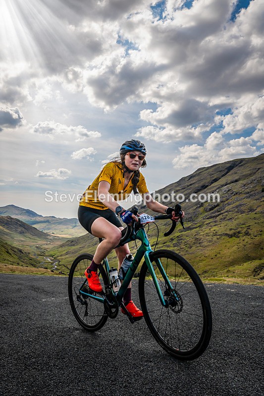 154711-2 - 2025 Wrynose Pass Edits