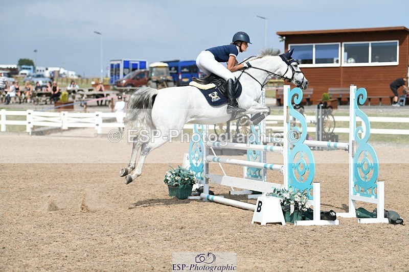 250725-162257-03900 - Cls 10 1.05m Amateur Quali