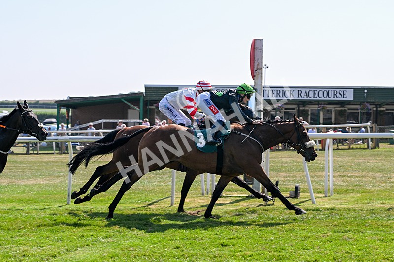 150726-Race 4-The Good Biscuit-3392 - Race 4 15.40pm Le Veinard 2026. Racing And Info Handicap