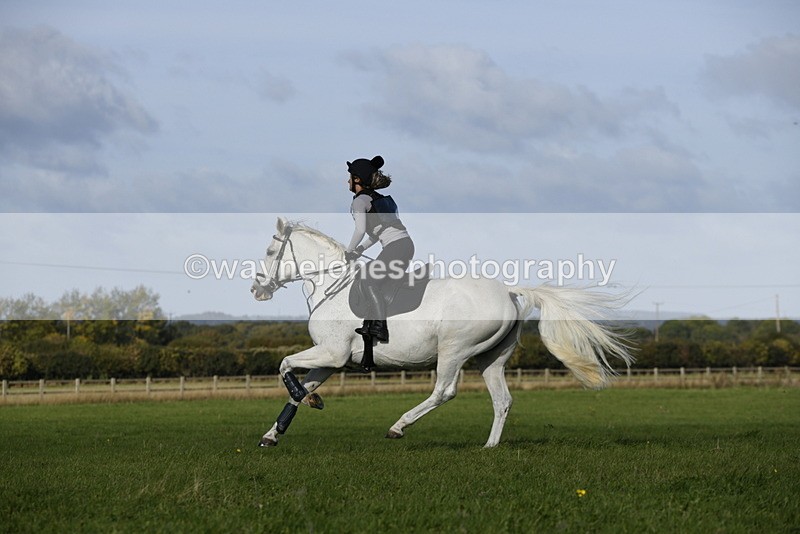 _DSC4568 - Time 09:57 to 10:26