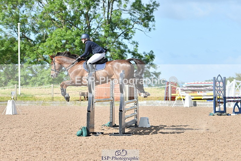 240609A-091923-03295 - Cls 15 Snr British Novice and 90cm Open