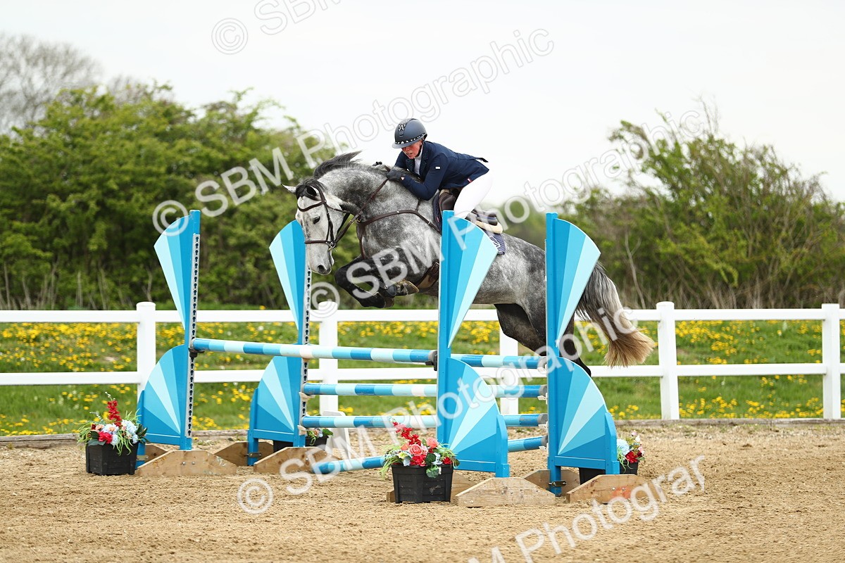 SBM_000745 - Class 3 - Senior Discovery 1m