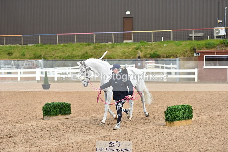 240417A-151558-00804 - 3pm to 4pm