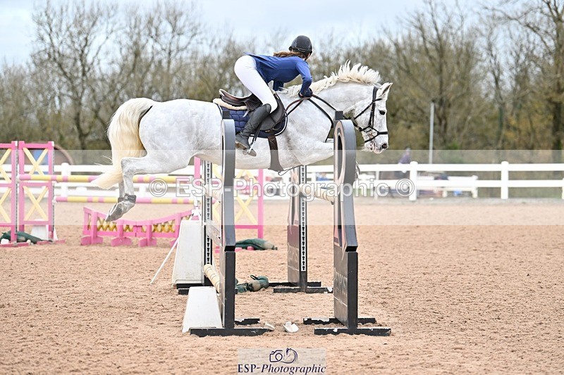 241117X-140337-04997 - Cls 17s Blue Chip pro sparkle