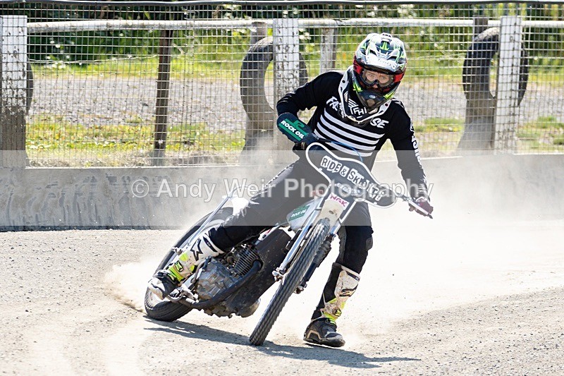 180818-7D-8E0A1602 - Ride & Skid It 18th August 2018