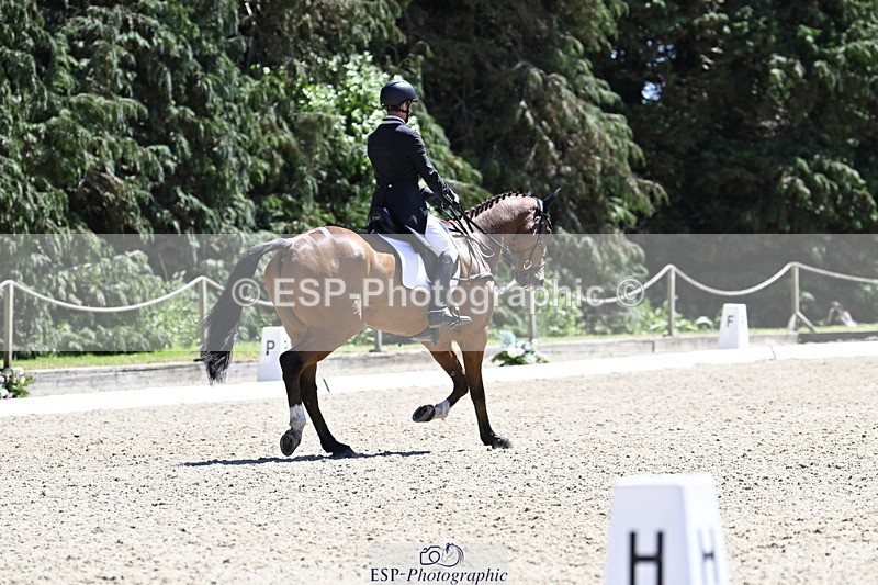 250522A-140200-04239 - D-407-Tom.D.Crisp-LACHAIN.JACK