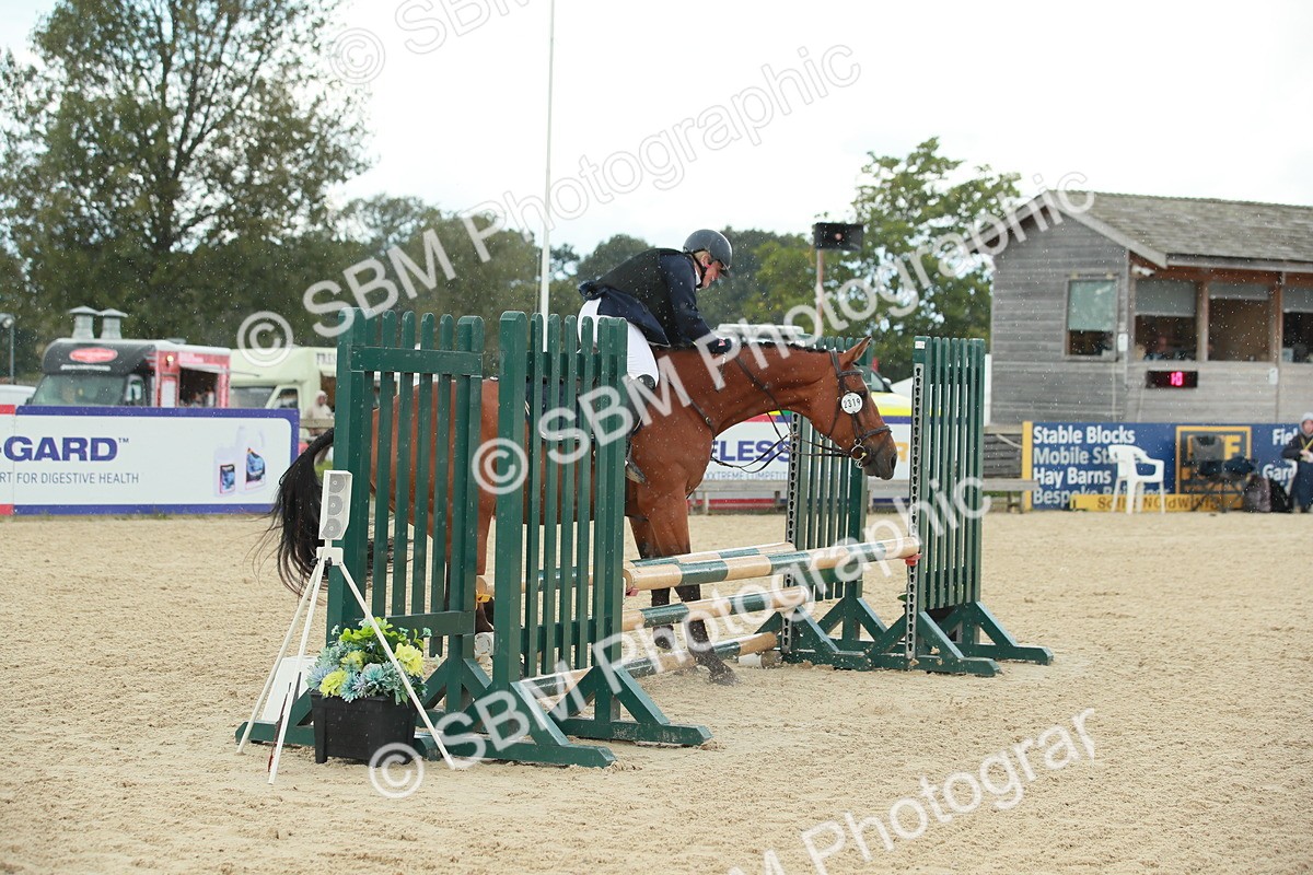 SBM_08284 - J30 Senior 70cm Championship