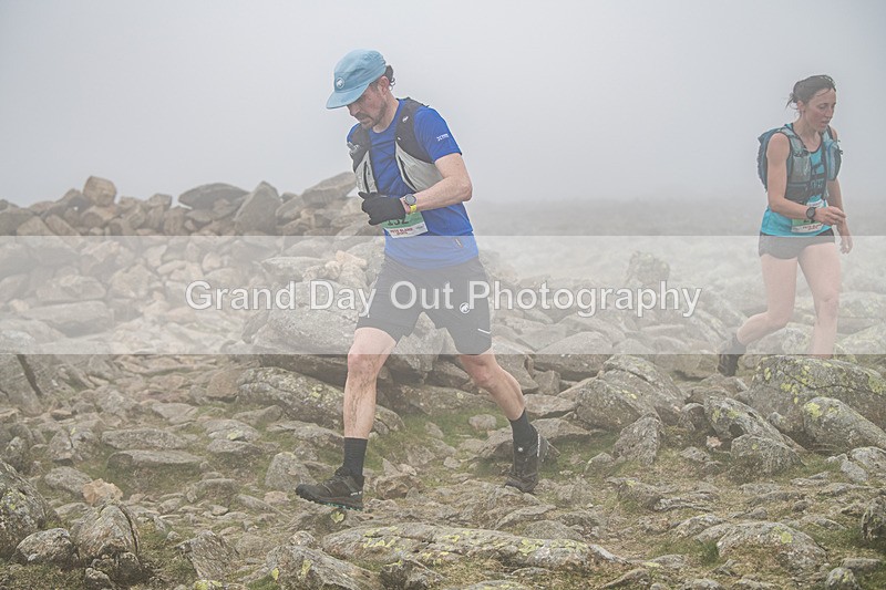 Fairfield-240 - Fairfield Horseshoe Fell Race Saturday 9th May 2026