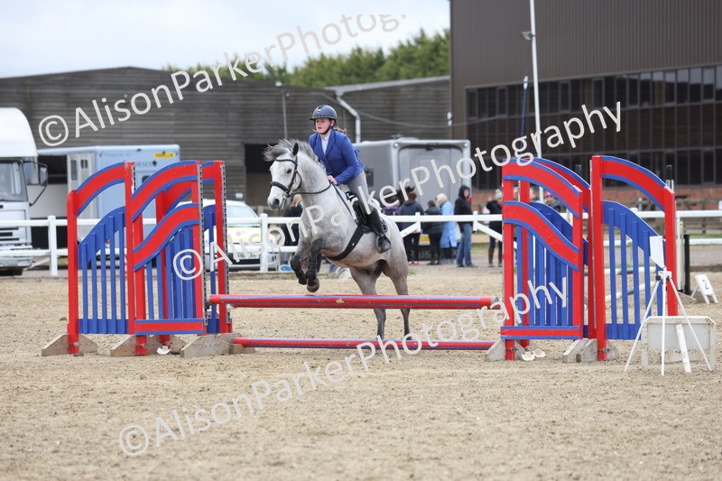 20260403-1015 - Class 3 - 60cm