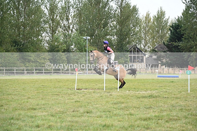 WJ6_3053 - 80cm XC Time 15:26 to 15:43
